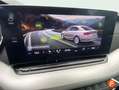 Skoda Octavia 2.0TDI Selection DSG 110kW Negro - thumbnail 23
