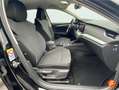 Skoda Octavia 2.0TDI Selection DSG 110kW Negro - thumbnail 18