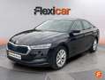 Skoda Octavia 2.0TDI Selection DSG 110kW Negro - thumbnail 3
