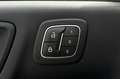 Ford Kuga 2.5 PHEV Vignale | Adaptive Cruise Control | Trekh Grijs - thumbnail 41
