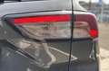 Ford Kuga 2.5 PHEV Vignale | Adaptive Cruise Control | Trekh Grijs - thumbnail 29