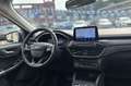 Ford Kuga 2.5 PHEV Vignale | Adaptive Cruise Control | Trekh Grijs - thumbnail 3