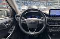 Ford Kuga 2.5 PHEV Vignale | Adaptive Cruise Control | Trekh Grijs - thumbnail 22