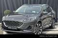 Ford Kuga 2.5 PHEV Vignale | Adaptive Cruise Control | Trekh Grijs - thumbnail 1