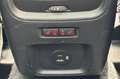 Ford Kuga 2.5 PHEV Vignale | Adaptive Cruise Control | Trekh Grijs - thumbnail 24
