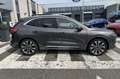 Ford Kuga 2.5 PHEV Vignale | Adaptive Cruise Control | Trekh Grijs - thumbnail 12