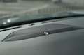 Ford Kuga 2.5 PHEV Vignale | Adaptive Cruise Control | Trekh Grijs - thumbnail 25