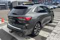 Ford Kuga 2.5 PHEV Vignale | Adaptive Cruise Control | Trekh Grijs - thumbnail 2