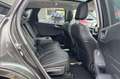 Ford Kuga 2.5 PHEV Vignale | Adaptive Cruise Control | Trekh Grijs - thumbnail 26