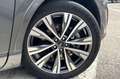 Ford Kuga 2.5 PHEV Vignale | Adaptive Cruise Control | Trekh Grijs - thumbnail 5