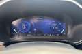 Ford Kuga 2.5 PHEV Vignale | Adaptive Cruise Control | Trekh Grijs - thumbnail 19
