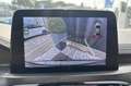 Ford Kuga 2.5 PHEV Vignale | Adaptive Cruise Control | Trekh Grijs - thumbnail 16