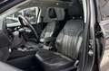 Ford Kuga 2.5 PHEV Vignale | Adaptive Cruise Control | Trekh Grijs - thumbnail 31
