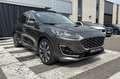 Ford Kuga 2.5 PHEV Vignale | Adaptive Cruise Control | Trekh Grijs - thumbnail 13