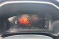 Ford Kuga 2.5 PHEV Vignale | Adaptive Cruise Control | Trekh Grijs - thumbnail 38