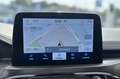 Ford Kuga 2.5 PHEV Vignale | Adaptive Cruise Control | Trekh Grijs - thumbnail 15