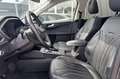 Ford Kuga 2.5 PHEV Vignale | Adaptive Cruise Control | Trekh Grijs - thumbnail 32