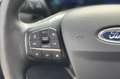 Ford Kuga 2.5 PHEV Vignale | Adaptive Cruise Control | Trekh Grijs - thumbnail 20