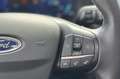 Ford Kuga 2.5 PHEV Vignale | Adaptive Cruise Control | Trekh Grijs - thumbnail 21