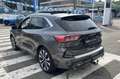 Ford Kuga 2.5 PHEV Vignale | Adaptive Cruise Control | Trekh Grijs - thumbnail 10