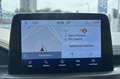 Ford Kuga 2.5 PHEV Vignale | Adaptive Cruise Control | Trekh Grijs - thumbnail 14