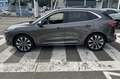 Ford Kuga 2.5 PHEV Vignale | Adaptive Cruise Control | Trekh Grijs - thumbnail 9