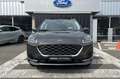 Ford Kuga 2.5 PHEV Vignale | Adaptive Cruise Control | Trekh Grijs - thumbnail 7