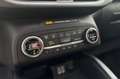 Ford Kuga 2.5 PHEV Vignale | Adaptive Cruise Control | Trekh Grijs - thumbnail 17