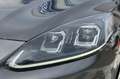 Ford Kuga 2.5 PHEV Vignale | Adaptive Cruise Control | Trekh Grijs - thumbnail 28