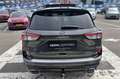 Ford Kuga 2.5 PHEV Vignale | Adaptive Cruise Control | Trekh Grijs - thumbnail 11