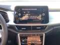 Volkswagen T-Roc Friends TSI Grau - thumbnail 8