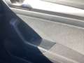 Volkswagen T-Roc Friends TSI Grau - thumbnail 15
