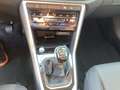 Volkswagen T-Roc Friends TSI Grau - thumbnail 13