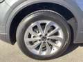 Volkswagen T-Roc Friends TSI Grau - thumbnail 22