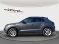 Volkswagen T-Roc Friends TSI Grau - thumbnail 3