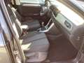 Volkswagen T-Roc Friends TSI Grau - thumbnail 14