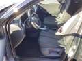 Volkswagen T-Roc Friends TSI Grau - thumbnail 6