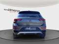 Volkswagen T-Roc Friends TSI Grau - thumbnail 4