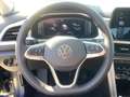 Volkswagen T-Roc Friends TSI Grau - thumbnail 7