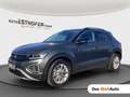 Volkswagen T-Roc Friends TSI Grau - thumbnail 1