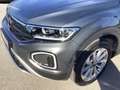 Volkswagen T-Roc Friends TSI Grau - thumbnail 20