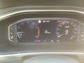 Volkswagen T-Roc Friends TSI Grau - thumbnail 12