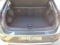 Volkswagen T-Roc Friends TSI Grau - thumbnail 17