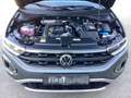 Volkswagen T-Roc Friends TSI Grau - thumbnail 19