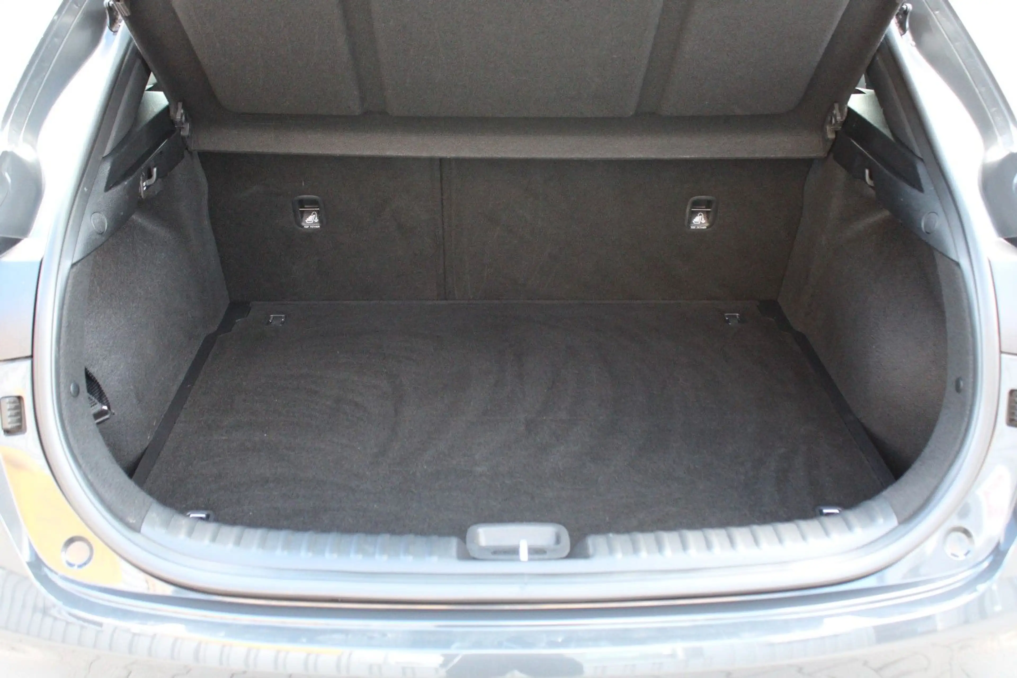 Kia XCeed 1.0T-GDi Edition 7 — photo 6