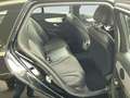 Mercedes-Benz C 220 T d Avantgarde PDC SHZ Navi LED KeyLess Schwarz - thumbnail 13