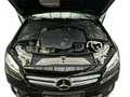 Mercedes-Benz C 220 T d Avantgarde PDC SHZ Navi LED KeyLess Schwarz - thumbnail 10
