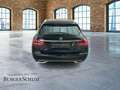 Mercedes-Benz C 220 T d Avantgarde PDC SHZ Navi LED KeyLess Zwart - thumbnail 6