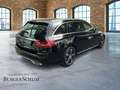 Mercedes-Benz C 220 T d Avantgarde PDC SHZ Navi LED KeyLess Schwarz - thumbnail 5