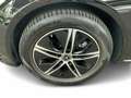 Mercedes-Benz C 220 T d Avantgarde PDC SHZ Navi LED KeyLess Schwarz - thumbnail 9
